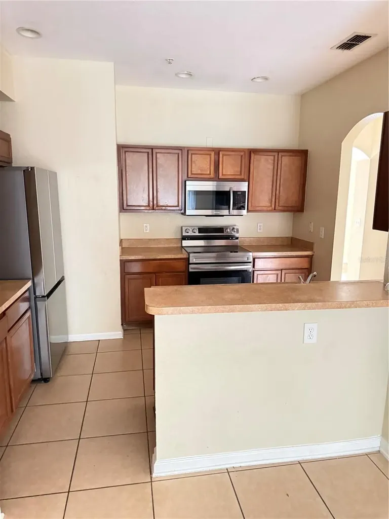 3017 Ashland Lane S Kissimmee FL 34741