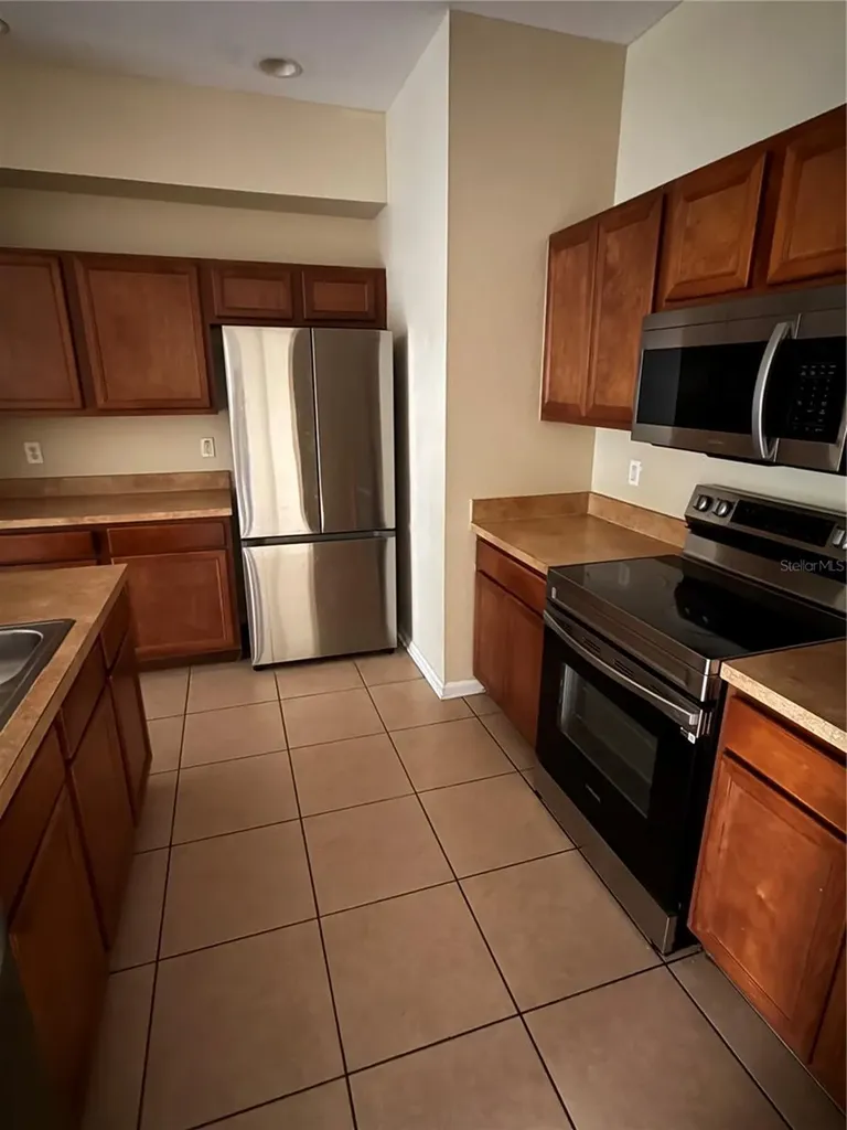 3017 Ashland Lane S Kissimmee FL 34741
