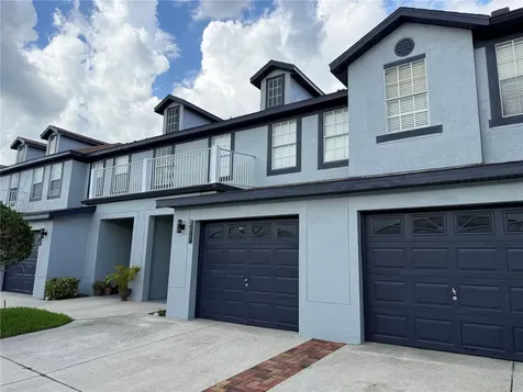 3017 Ashland Lane S Kissimmee FL 34741