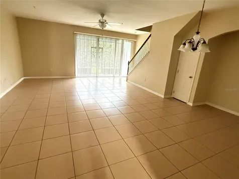 3017 Ashland Lane S Kissimmee FL 34741