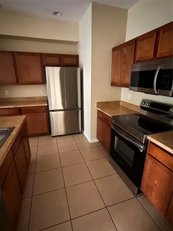 3017 Ashland Lane S Kissimmee FL 34741