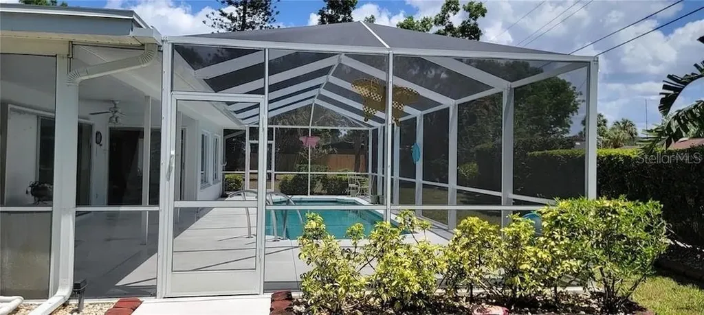 6307 Fordham Place Bradenton FL 34207