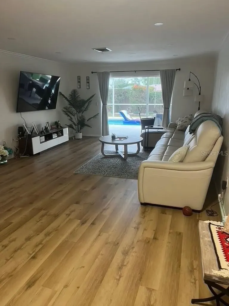6307 Fordham Place Bradenton FL 34207