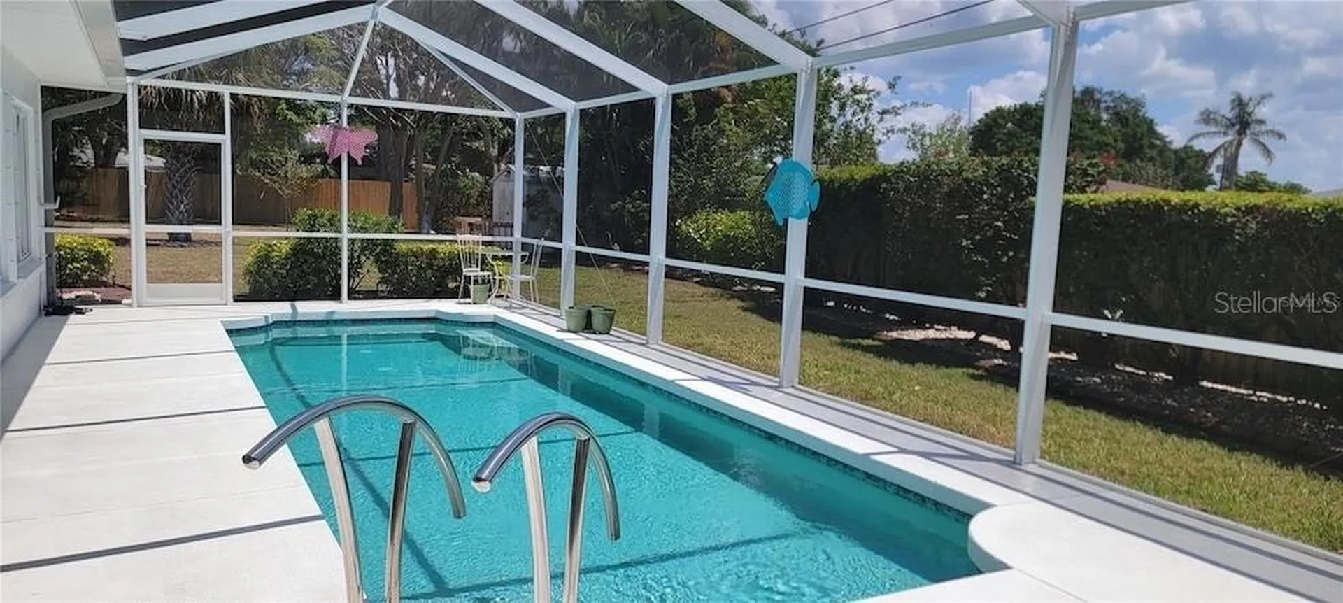 6307 Fordham Place Bradenton FL 34207