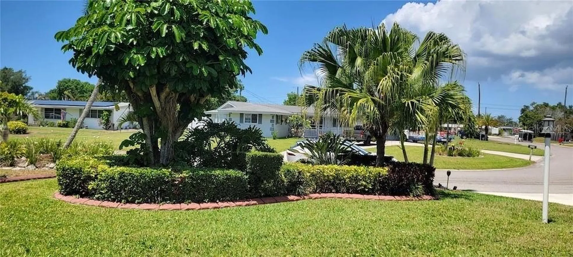 6307 Fordham Place Bradenton FL 34207