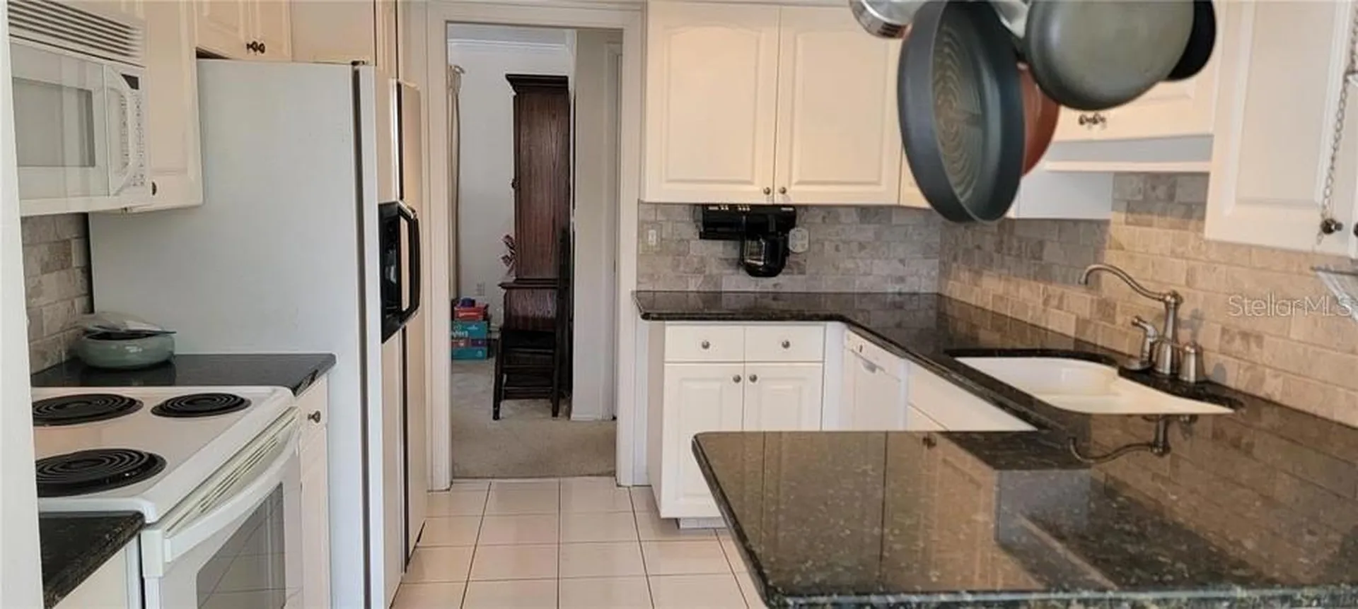 6307 Fordham Place Bradenton FL 34207