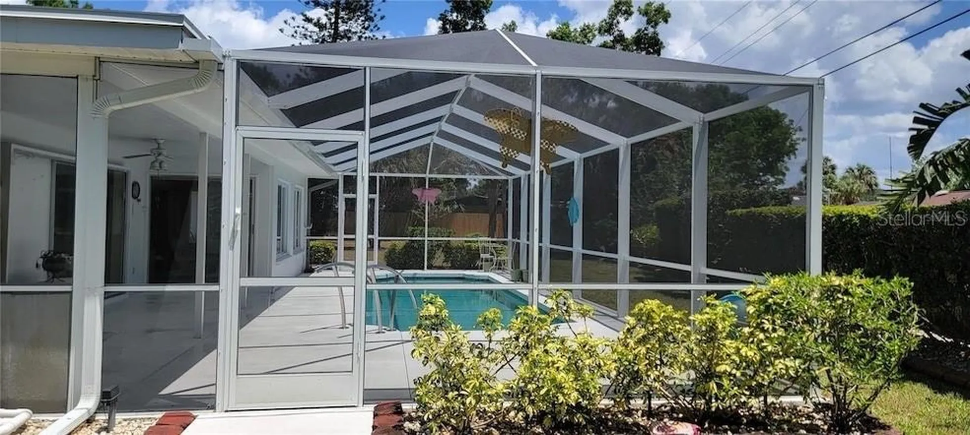 6307 Fordham Place Bradenton FL 34207