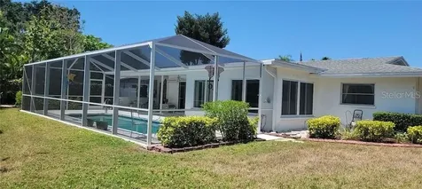 6307 Fordham Place Bradenton FL 34207