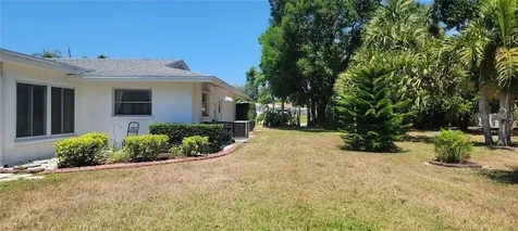 6307 Fordham Place Bradenton FL 34207