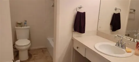 6307 Fordham Place Bradenton FL 34207