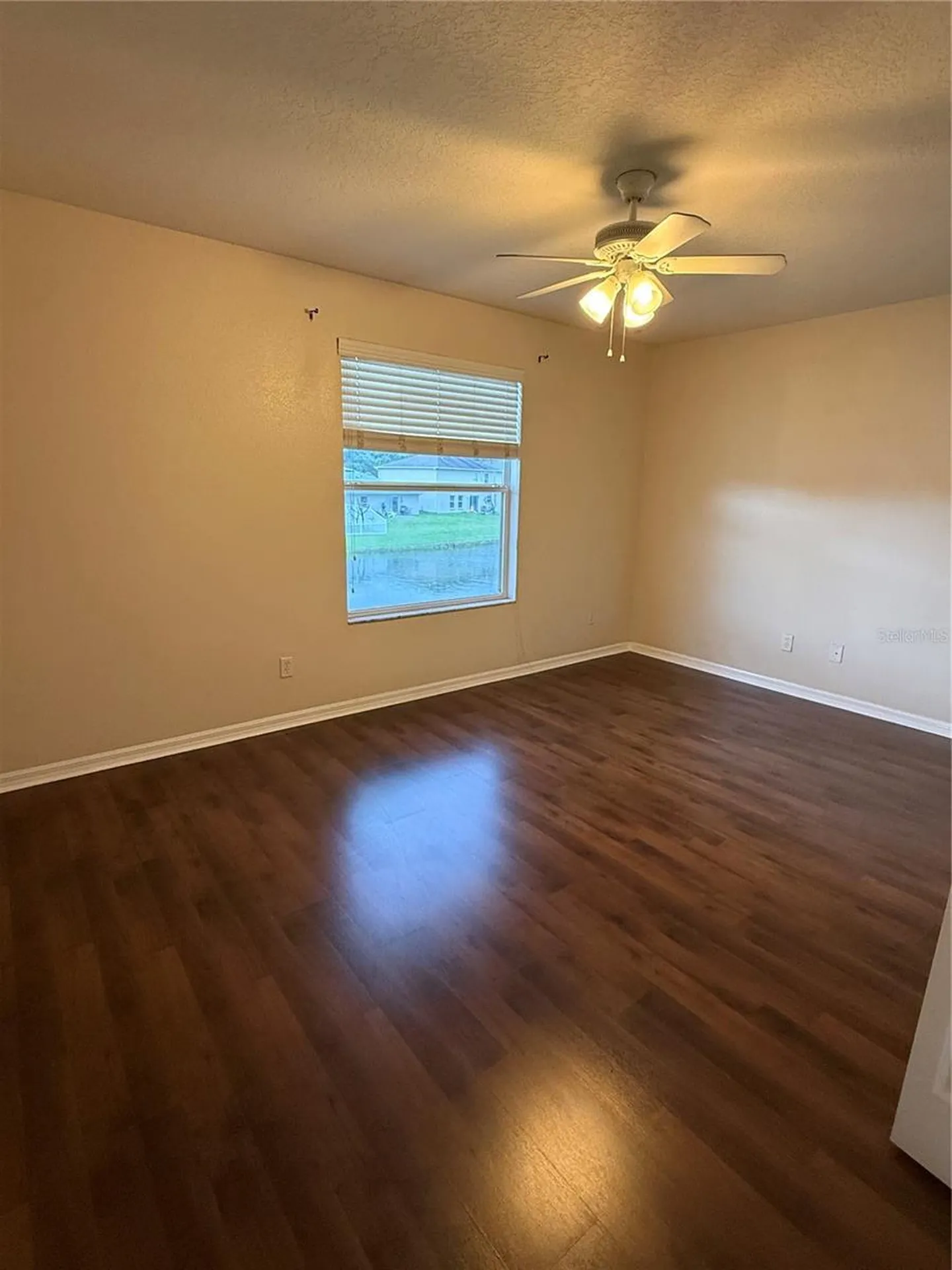 584 Cresting Oak Circle Orlando FL 32824