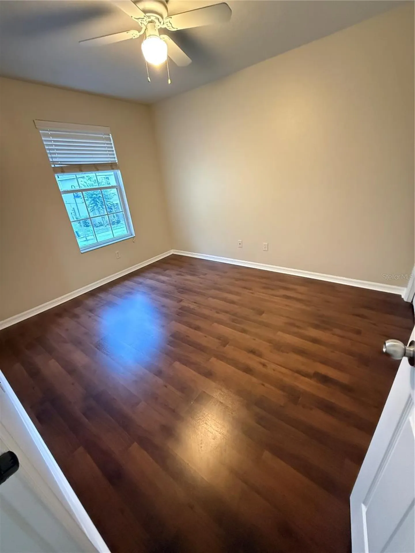 584 Cresting Oak Circle Orlando FL 32824