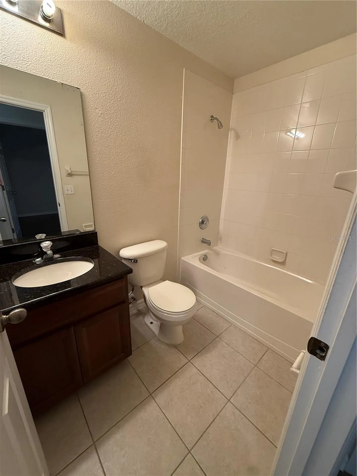 584 Cresting Oak Circle Orlando FL 32824
