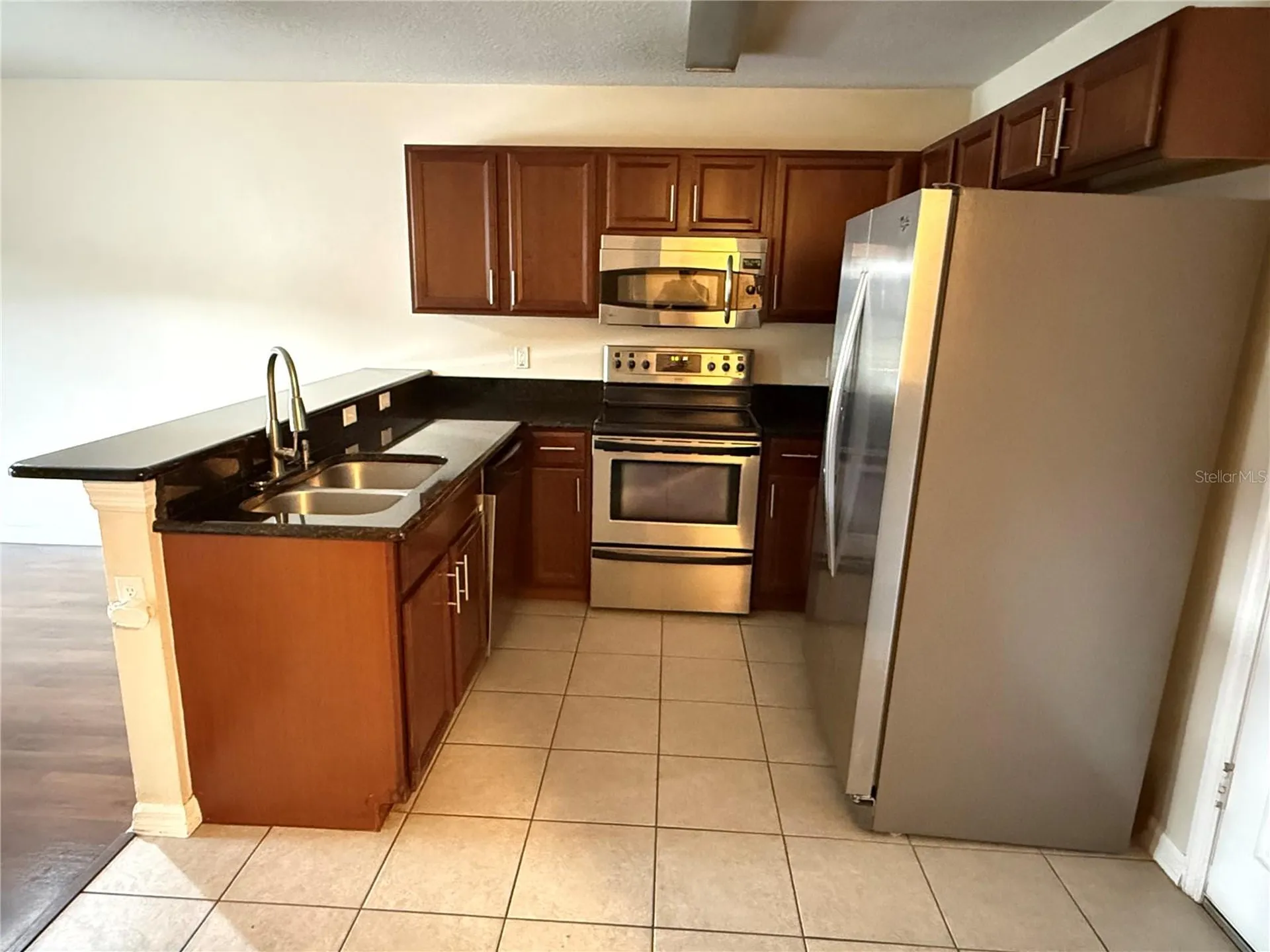 584 Cresting Oak Circle Orlando FL 32824