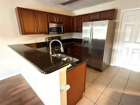 584 Cresting Oak Circle Orlando FL 32824