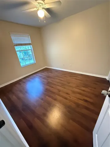 584 Cresting Oak Circle Orlando FL 32824