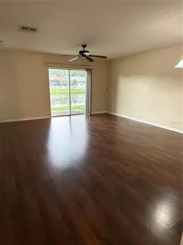 584 Cresting Oak Circle Orlando FL 32824