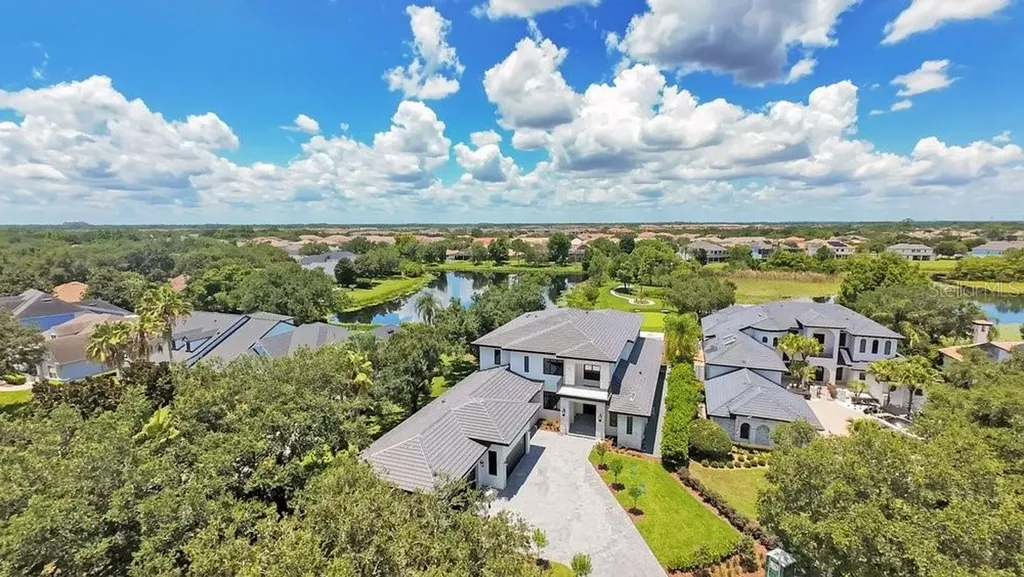 8342 Boyla Court Windermere FL 34786