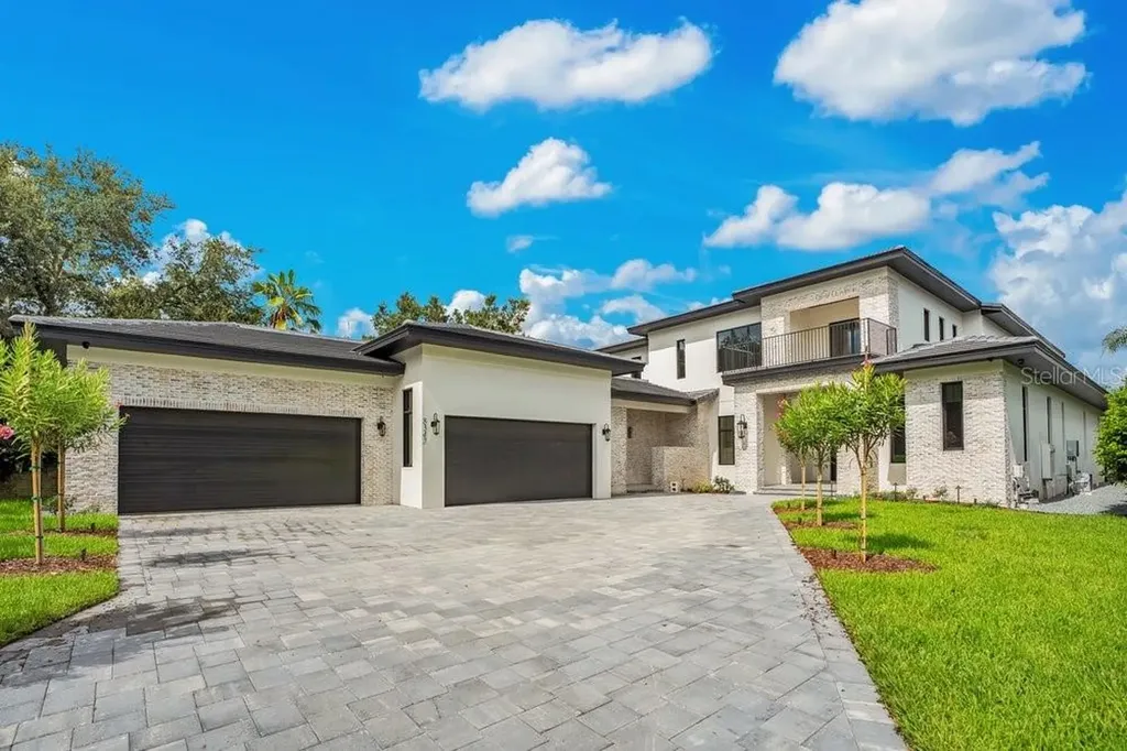 8342 Boyla Court Windermere FL 34786