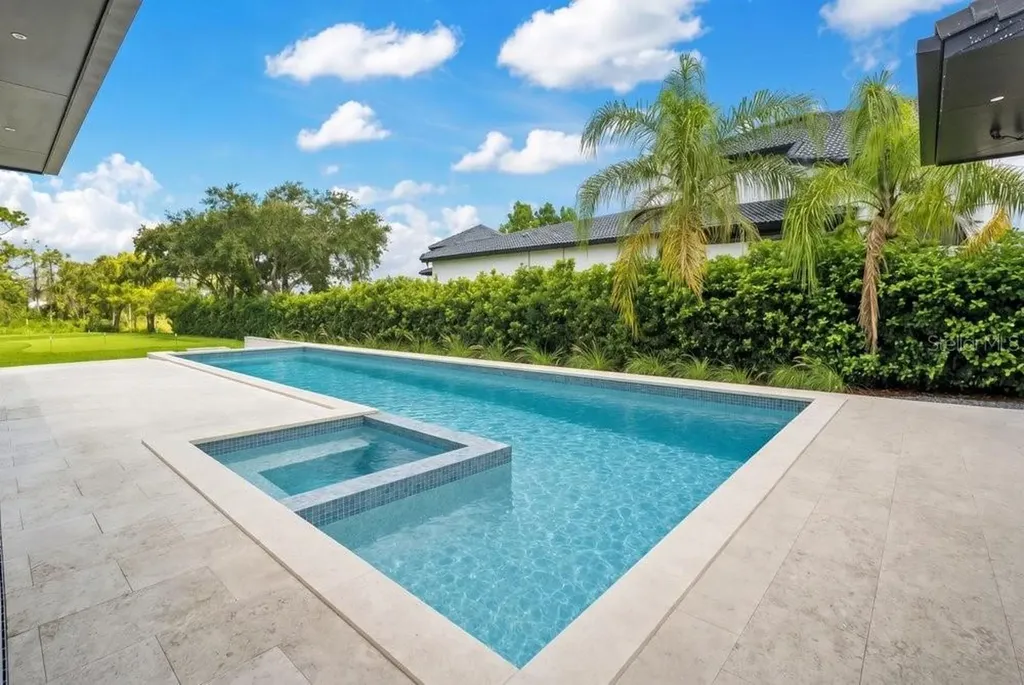 8342 Boyla Court Windermere FL 34786