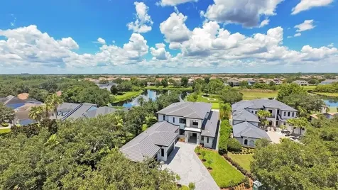 8342 Boyla Court Windermere FL 34786