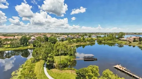 8342 Boyla Court Windermere FL 34786