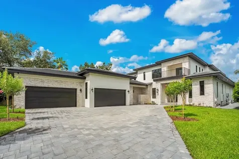 8342 Boyla Court Windermere FL 34786