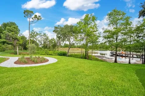 8342 Boyla Court Windermere FL 34786