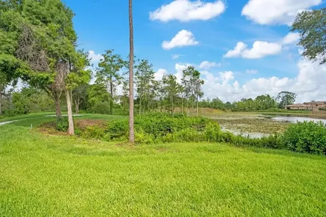 8342 Boyla Court Windermere FL 34786