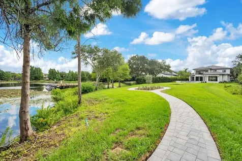 8342 Boyla Court Windermere FL 34786
