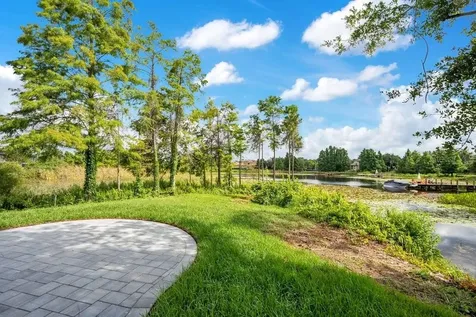 8342 Boyla Court Windermere FL 34786