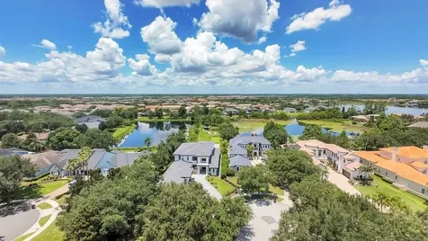 8342 Boyla Court Windermere FL 34786