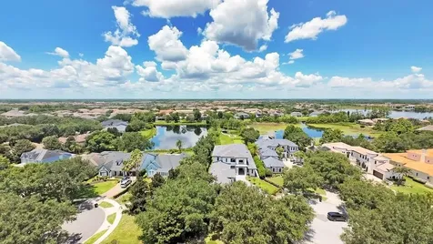 8342 Boyla Court Windermere FL 34786