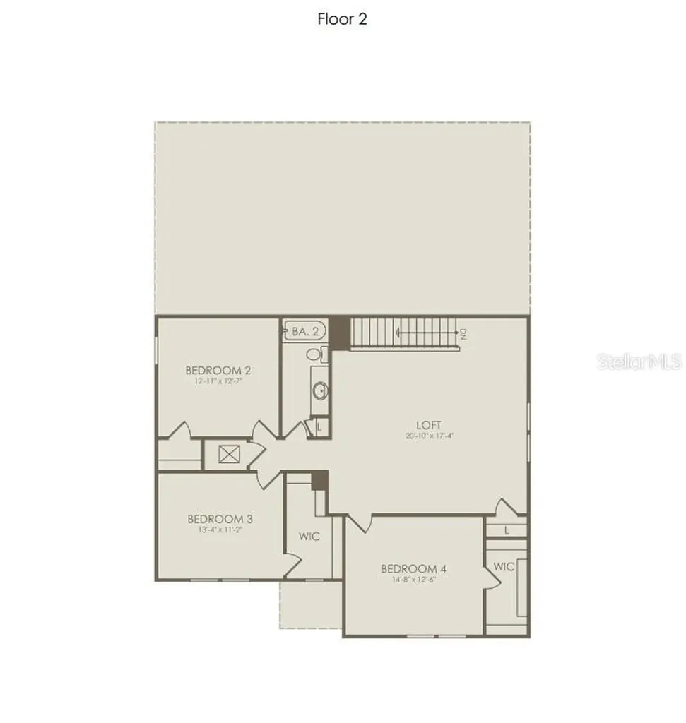 4990 Good Day Lane West Melbourne FL 32904