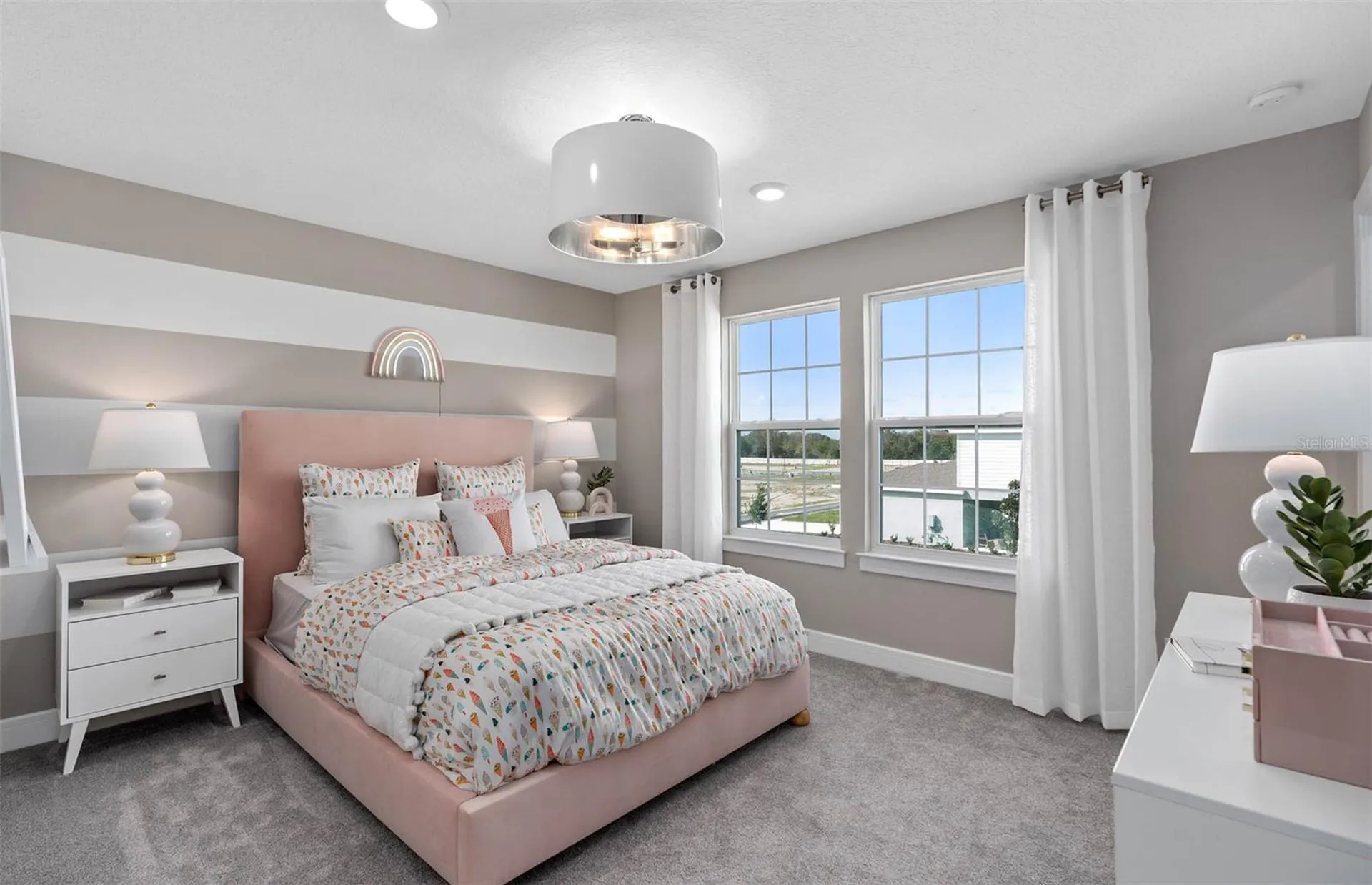 4990 Good Day Lane West Melbourne FL 32904