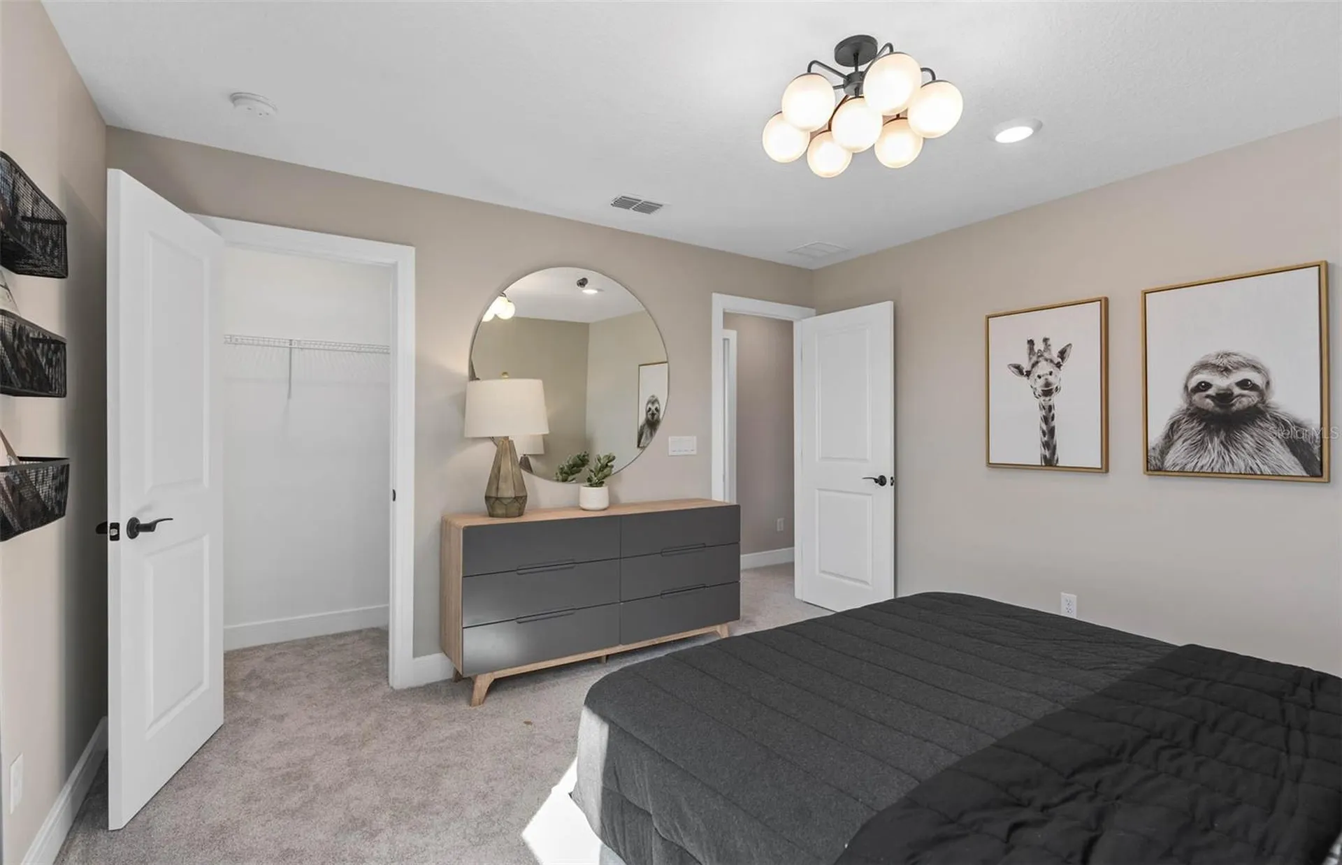 4990 Good Day Lane West Melbourne FL 32904