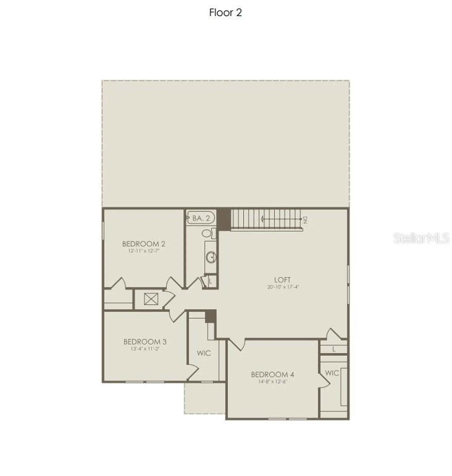 4990 Good Day Lane West Melbourne FL 32904