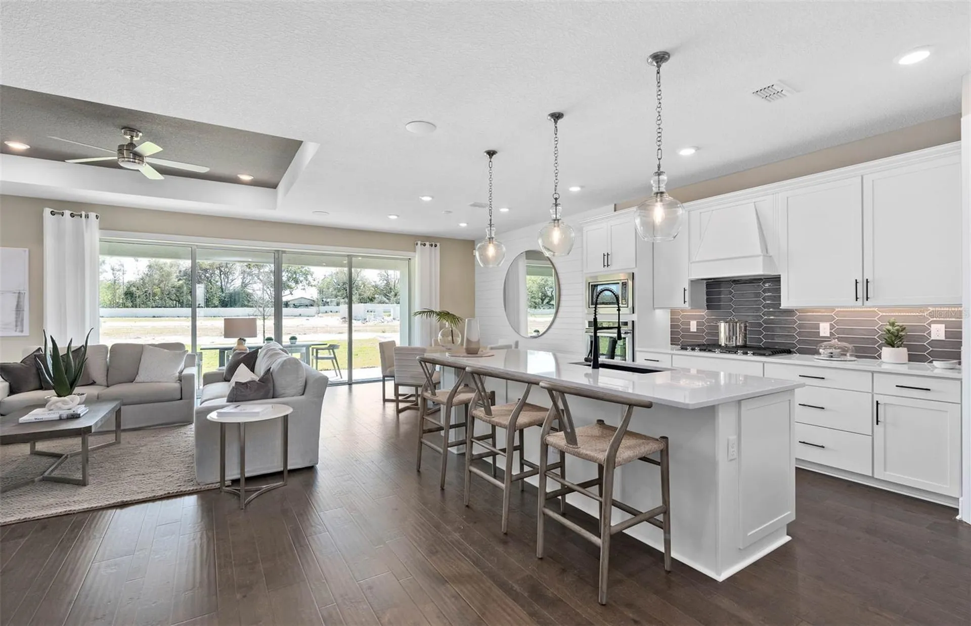 4990 Good Day Lane West Melbourne FL 32904