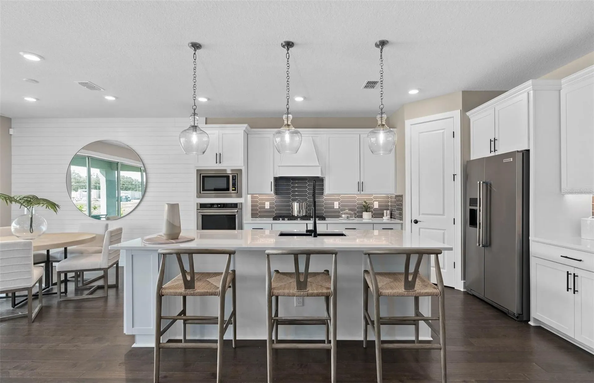 4990 Good Day Lane West Melbourne FL 32904
