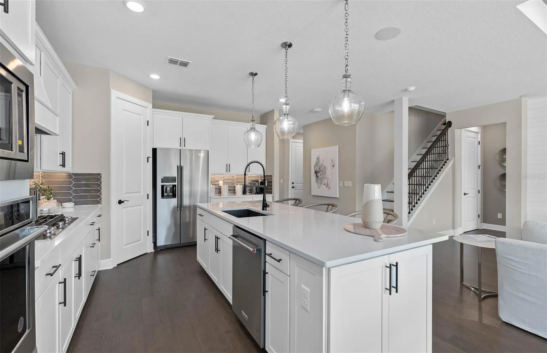 4990 Good Day Lane West Melbourne FL 32904
