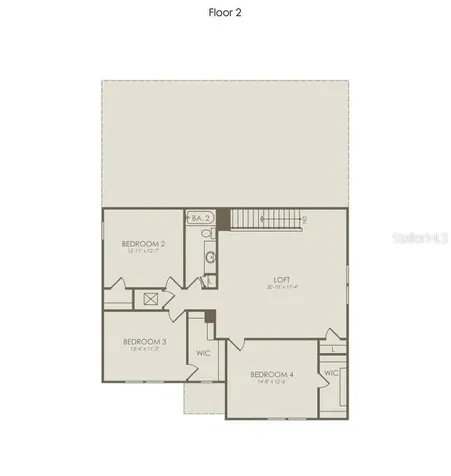 4990 Good Day Lane West Melbourne FL 32904