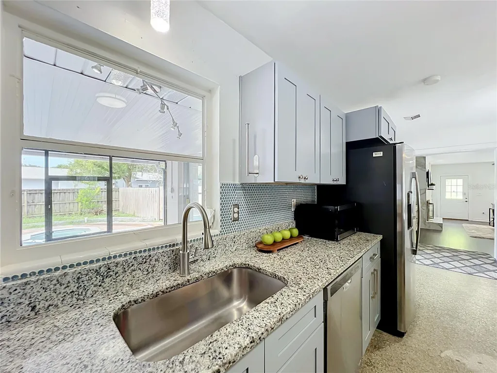 52 Clark Street Oviedo FL 32765