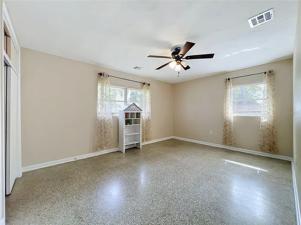 52 Clark Street Oviedo FL 32765