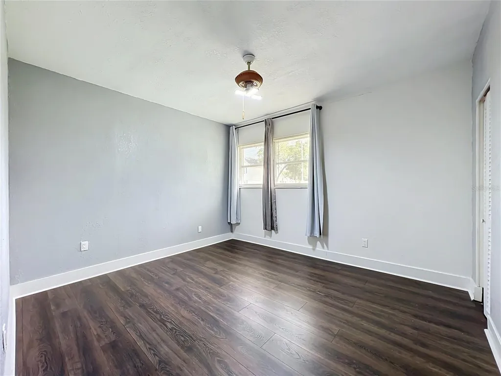 52 Clark Street Oviedo FL 32765