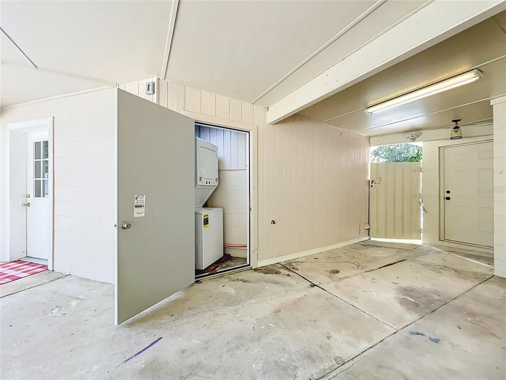 52 Clark Street Oviedo FL 32765