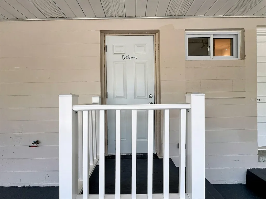 52 Clark Street Oviedo FL 32765