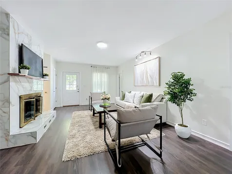 52 Clark Street Oviedo FL 32765