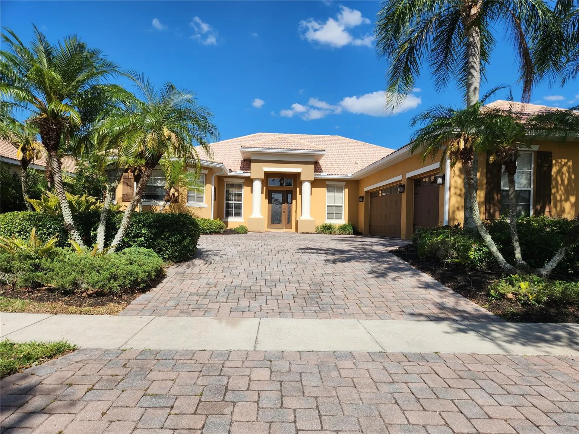 3507 Sunset Isles Boulevard Kissimmee FL 34746