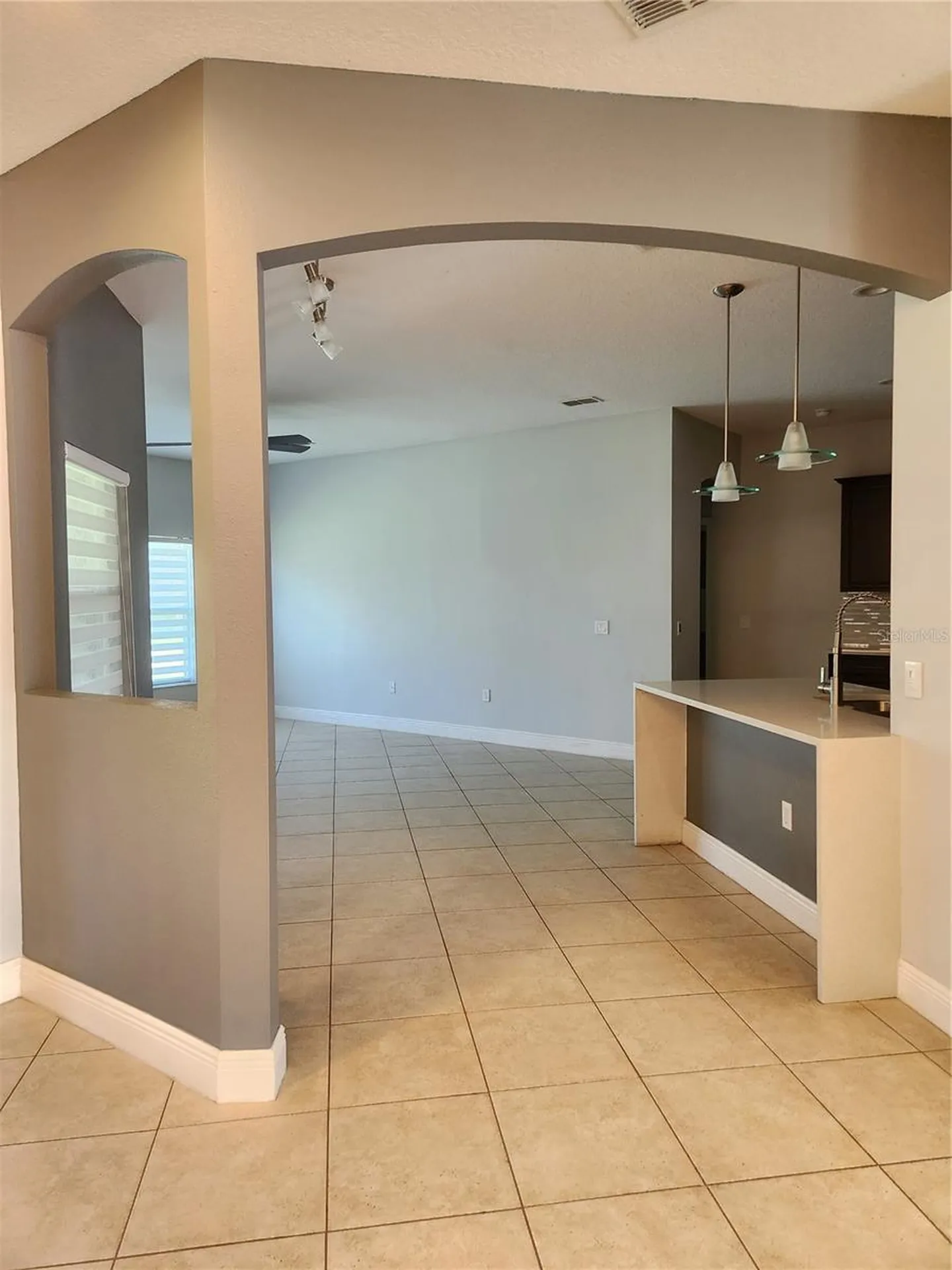 3507 Sunset Isles Boulevard Kissimmee FL 34746