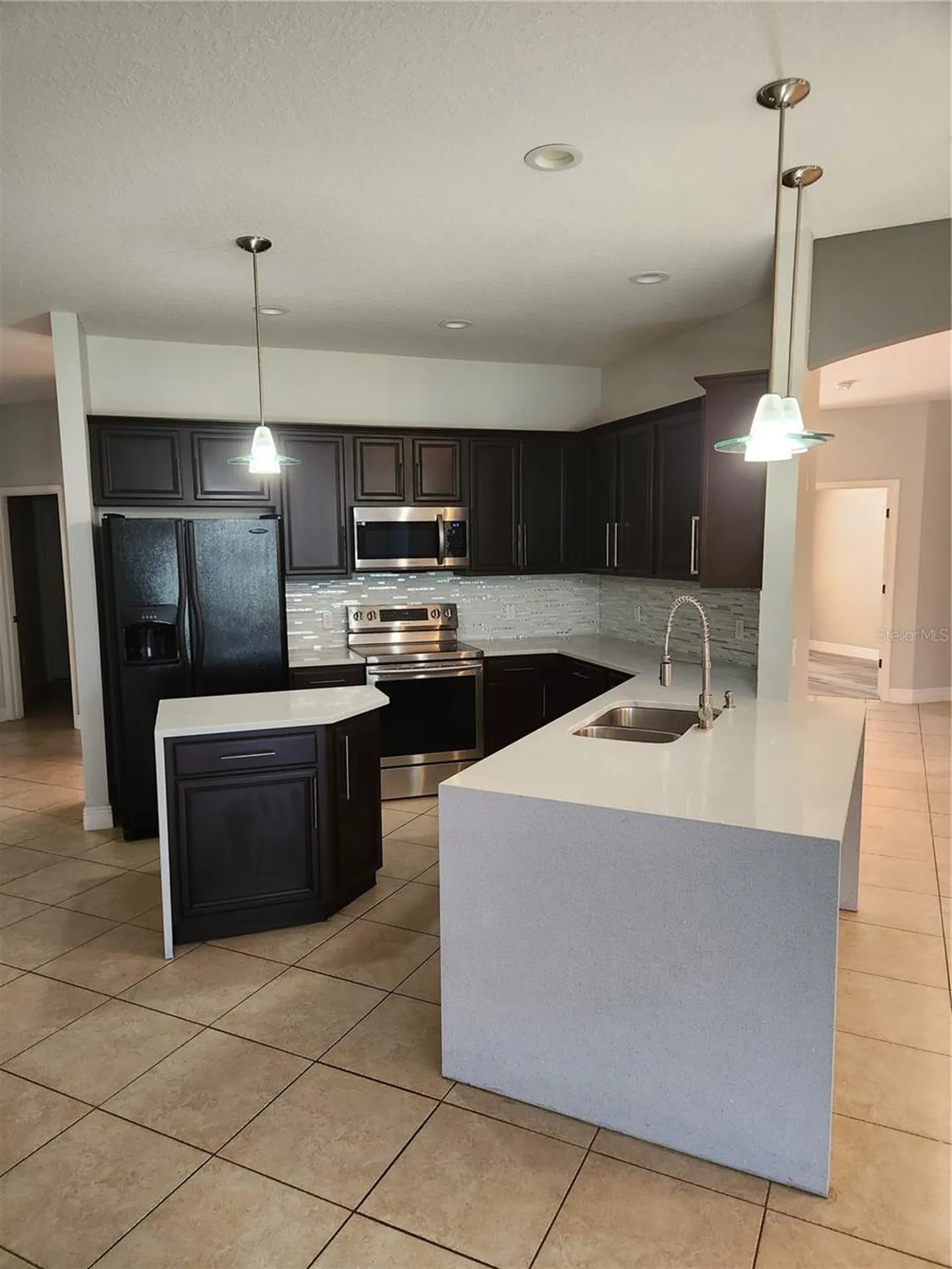 3507 Sunset Isles Boulevard Kissimmee FL 34746